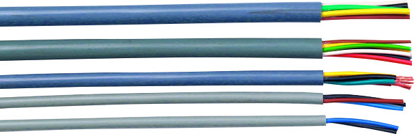 16250-1.jpg