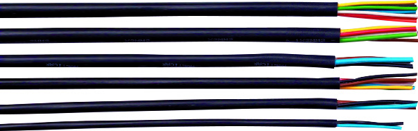 16482-1.jpg
