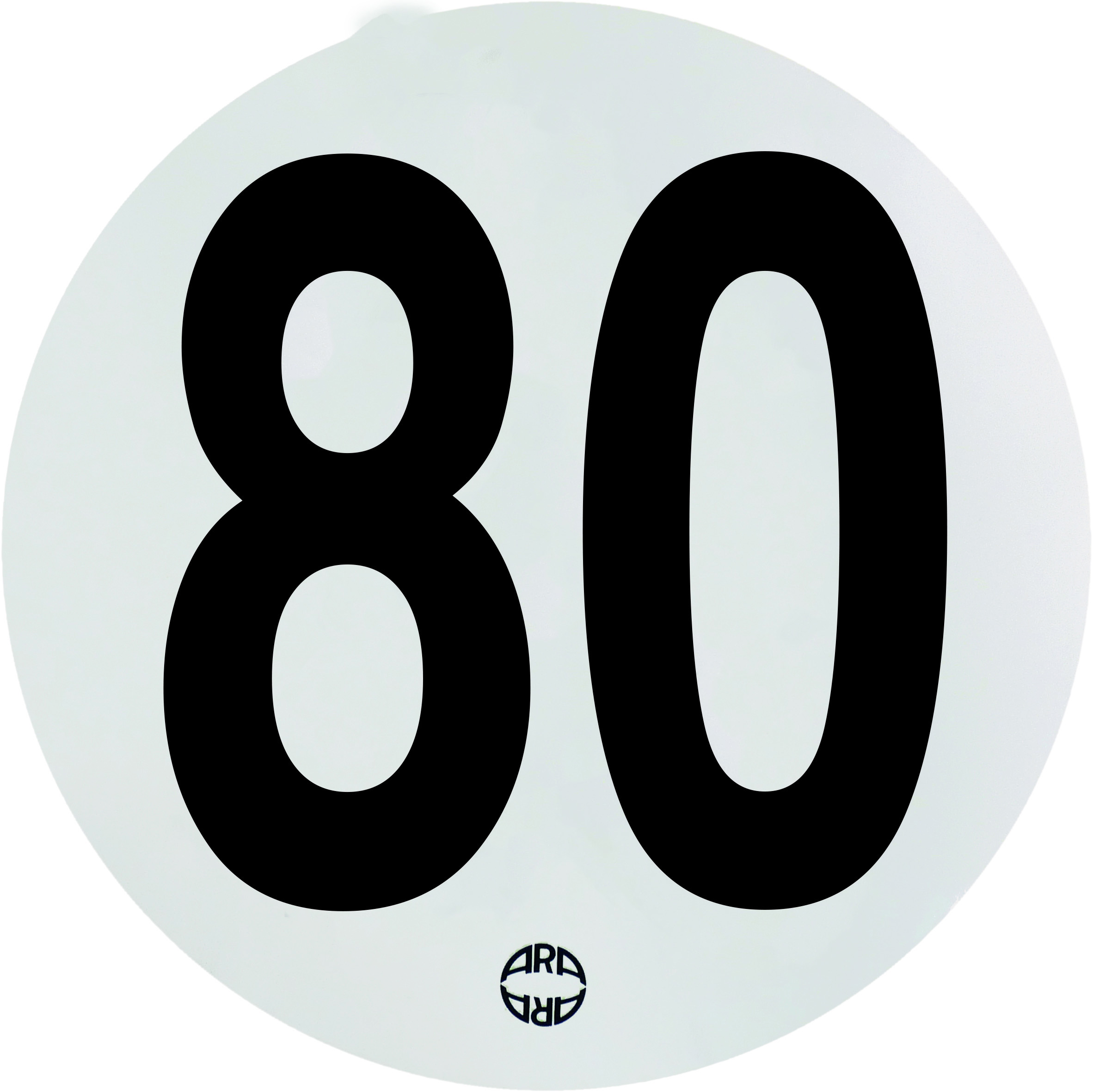 16560.jpg