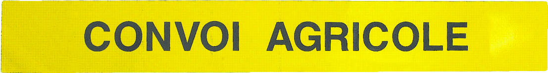 16579.jpg