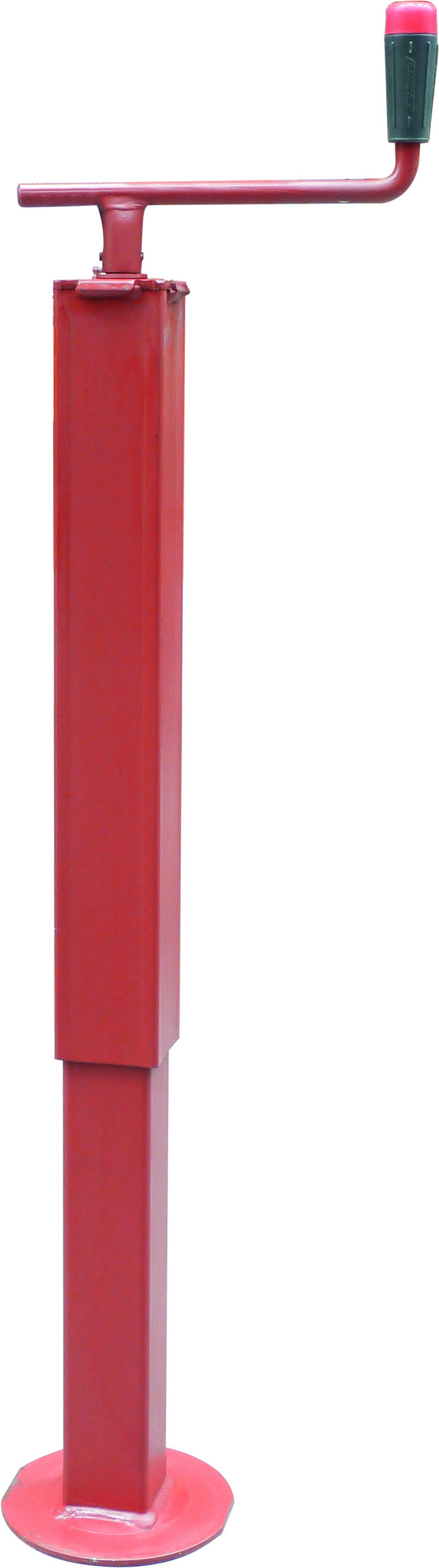 17540.jpg