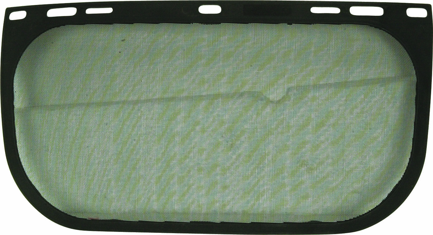18162.jpg