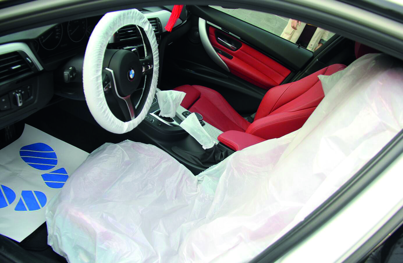 19186.jpg