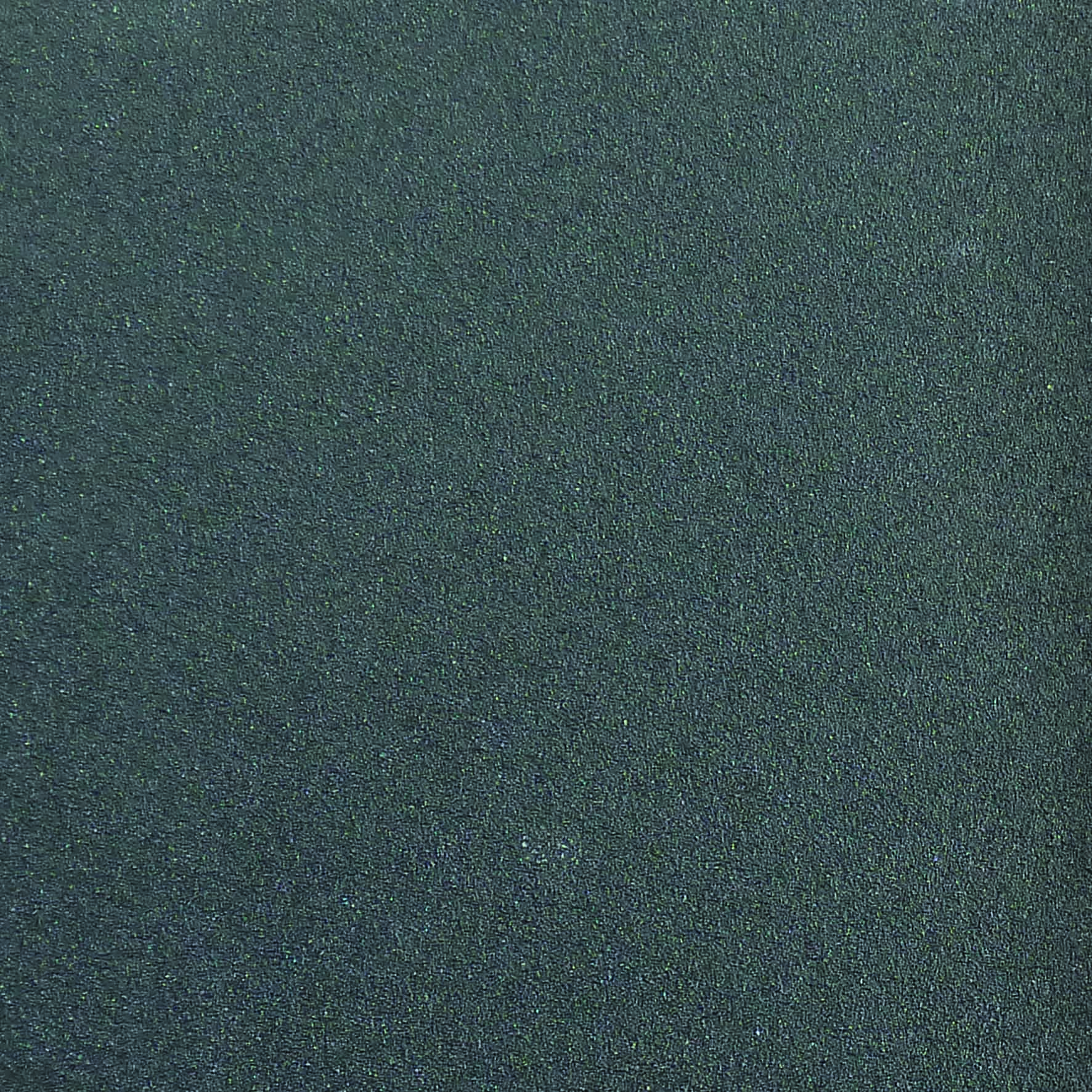 20482.jpg