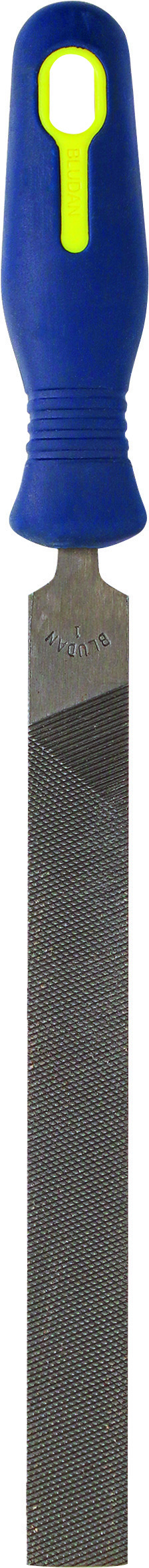 22301.jpg