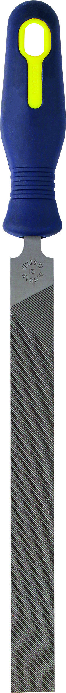 22309.jpg