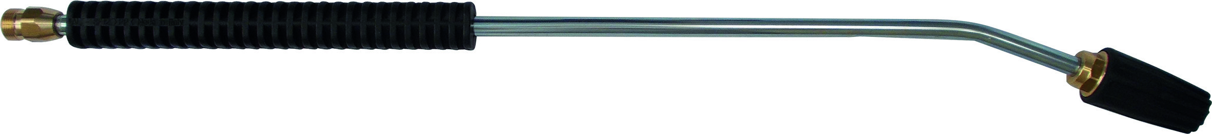 50352.jpg
