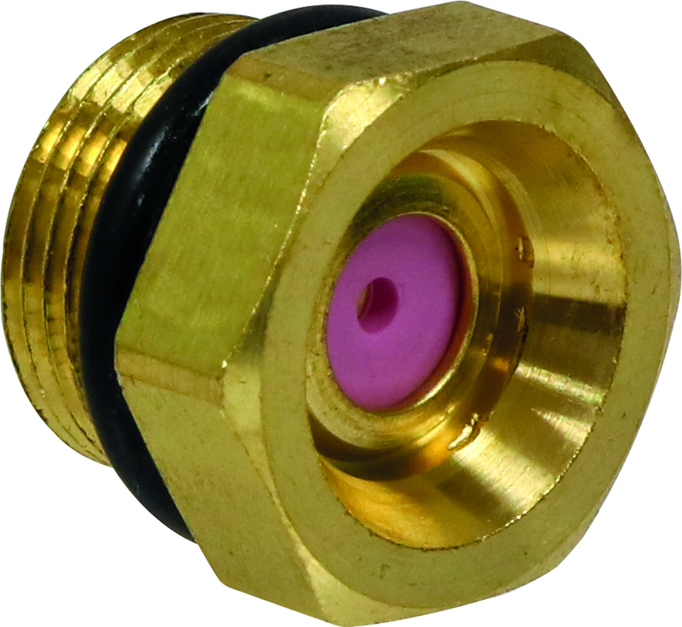 50380.jpg
