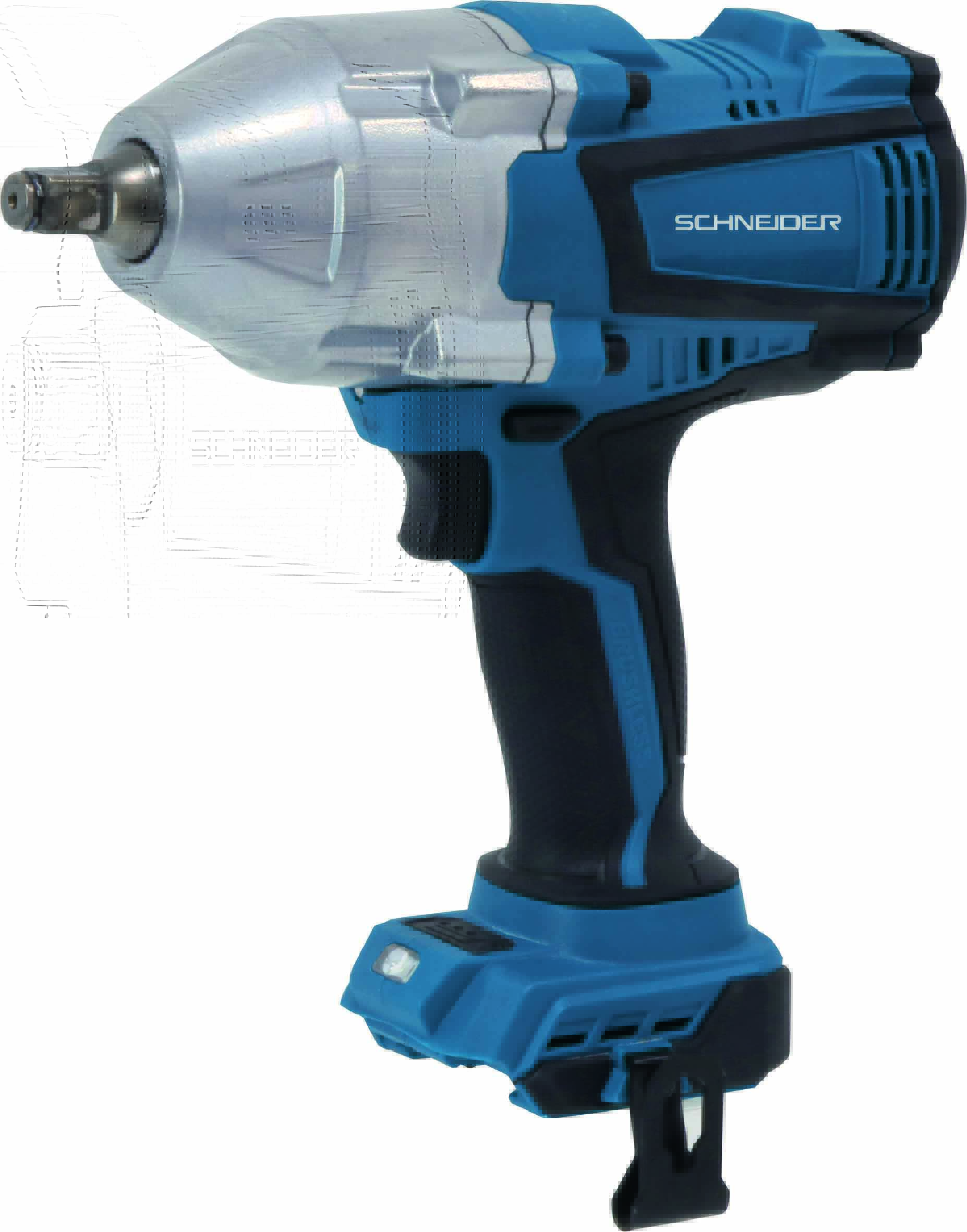 50984.jpg