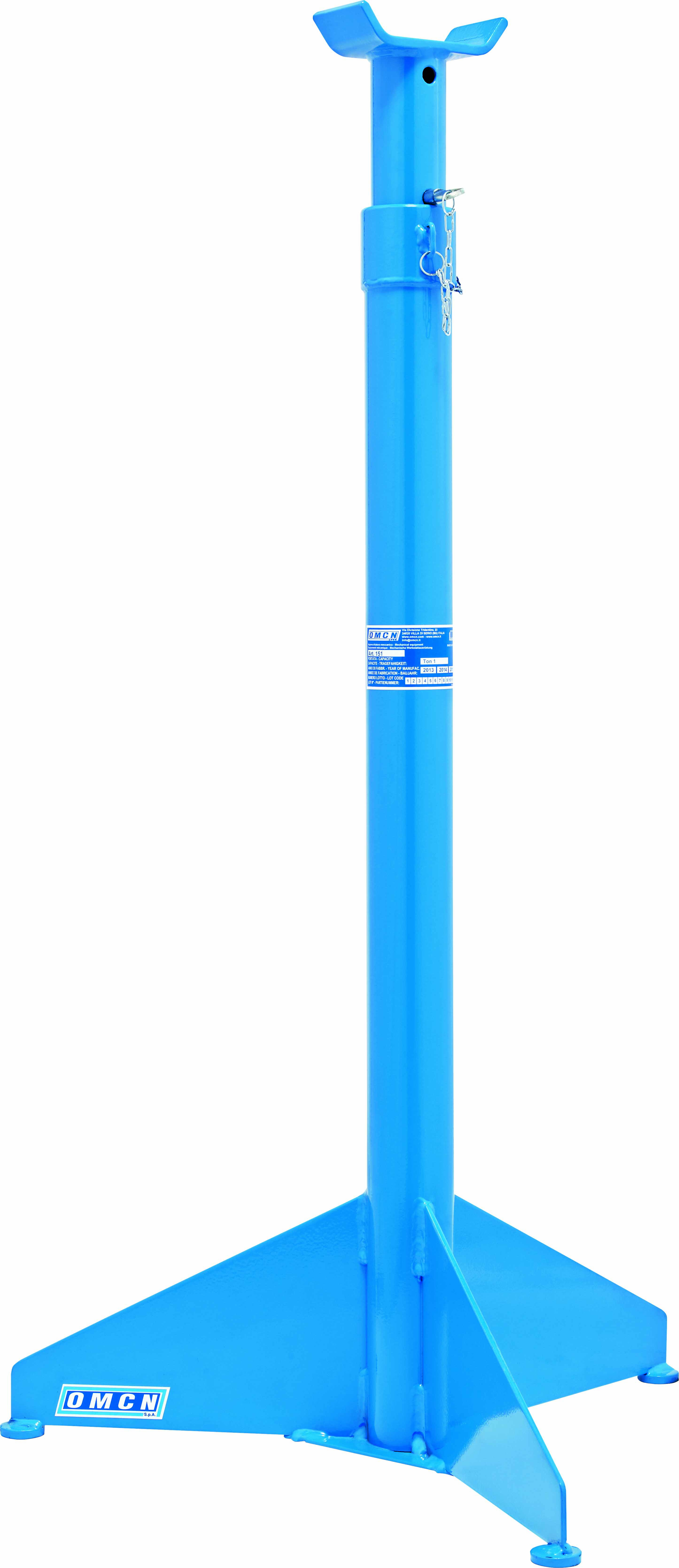 52911.jpg