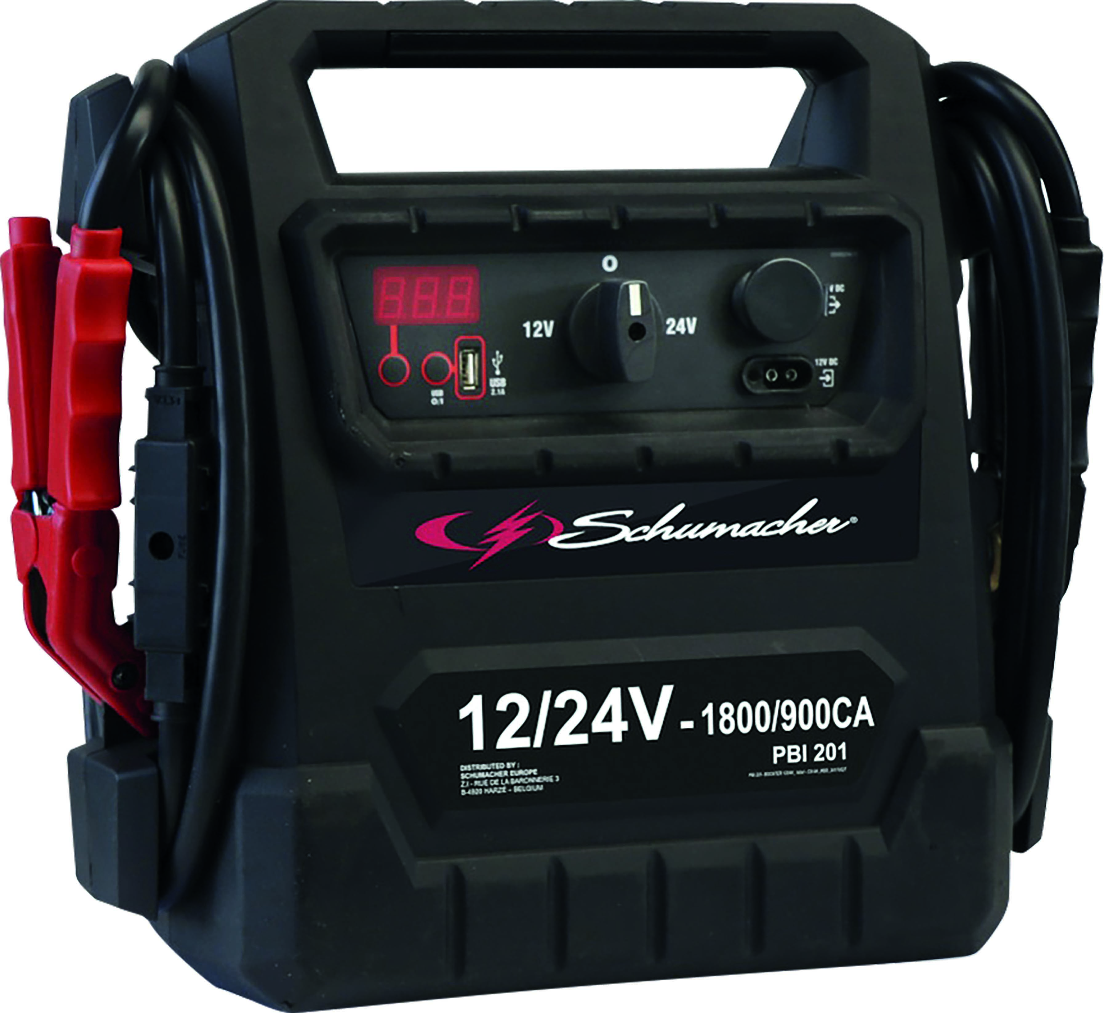 54104.jpg