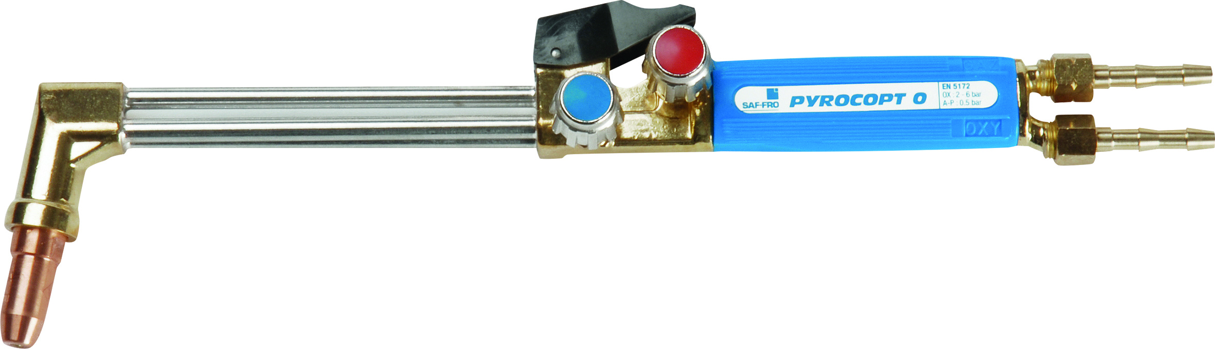 55104.jpg