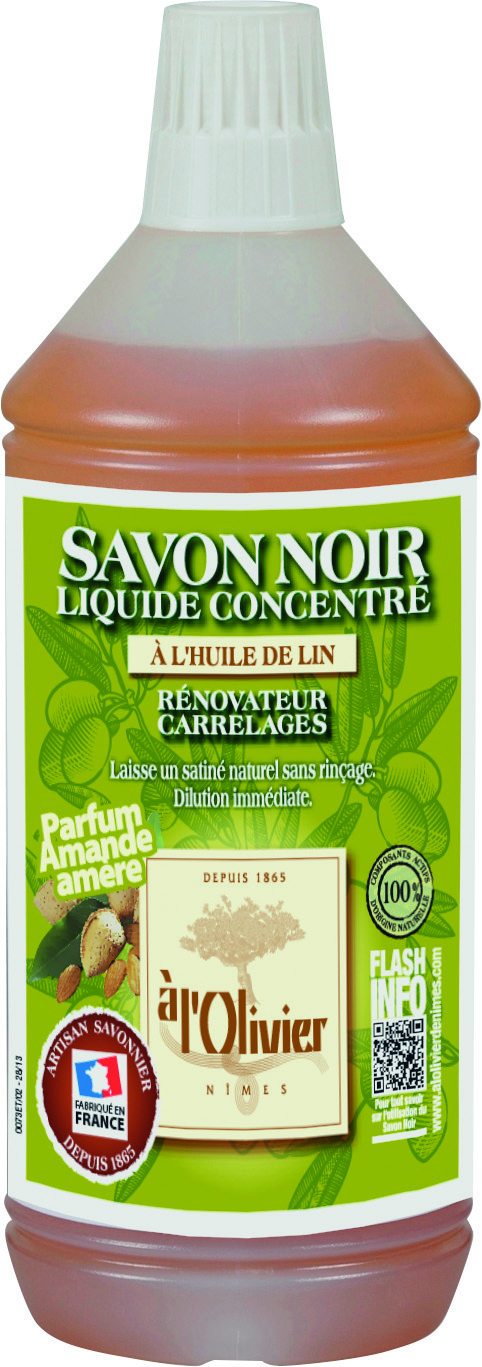 58380.jpg
