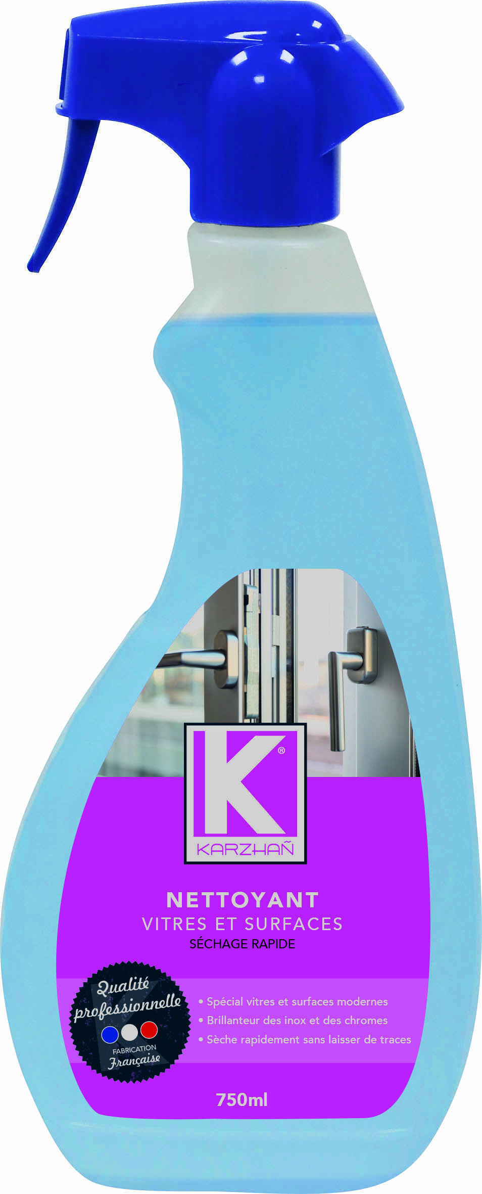58580.jpg
