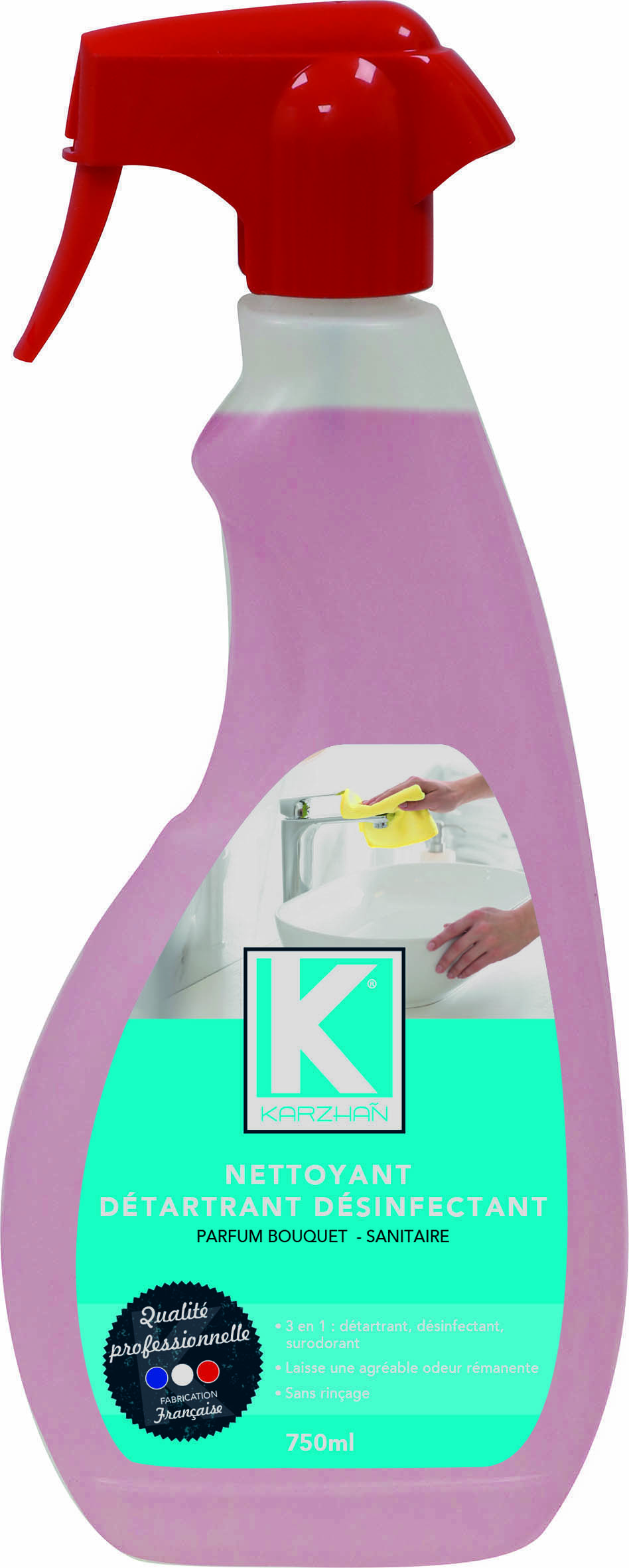 58680.jpg