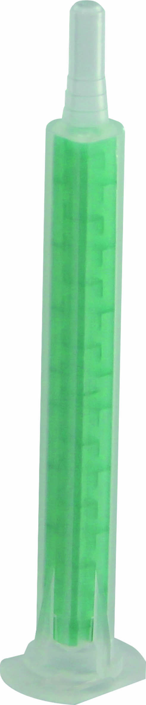 61826.jpg