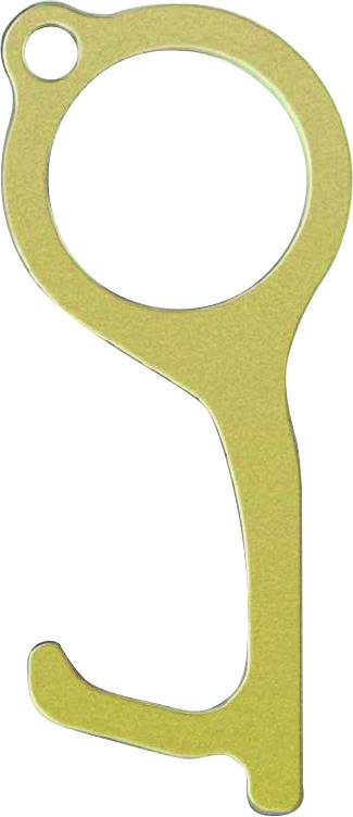 65245.jpg
