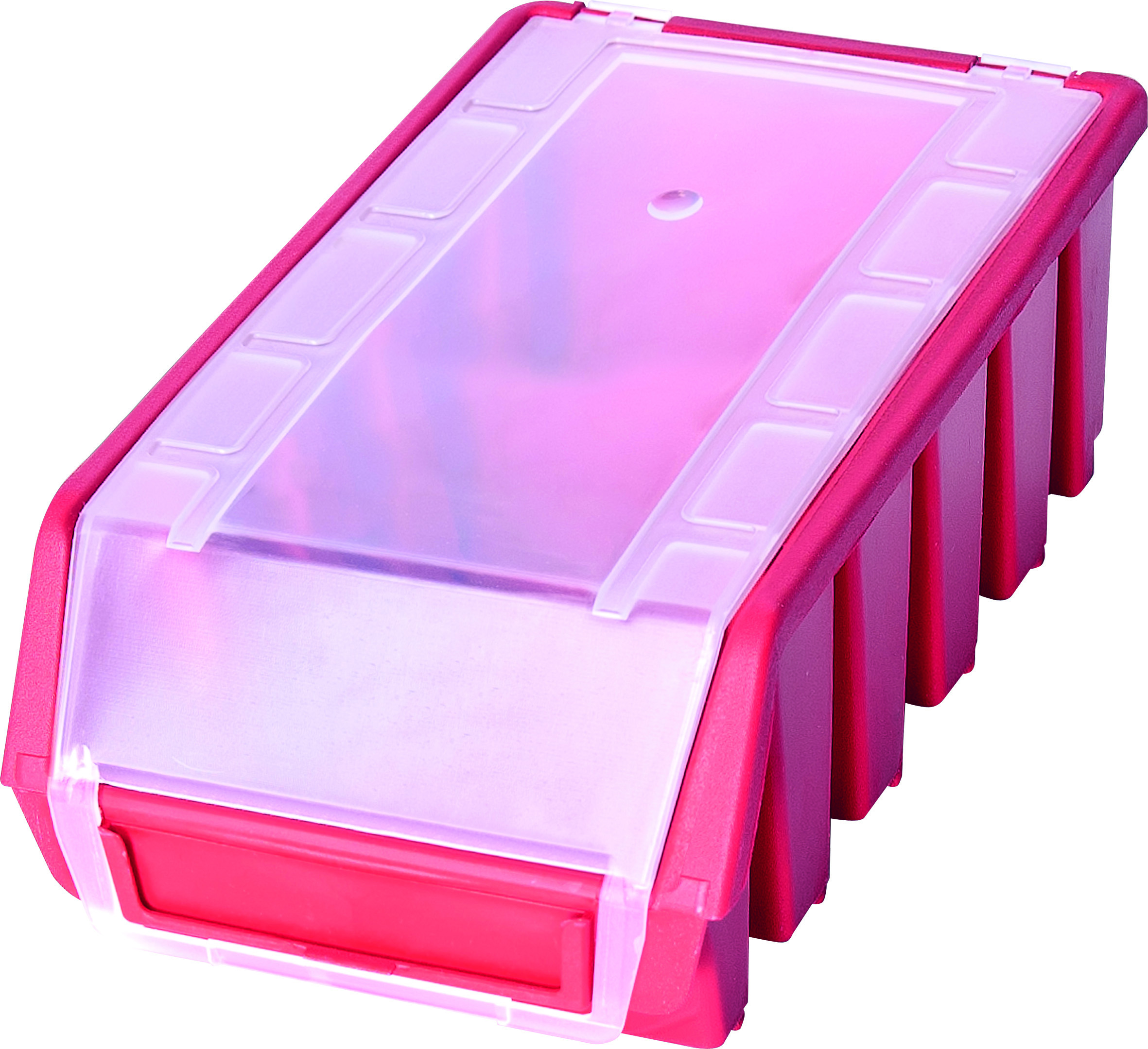 72770.jpg