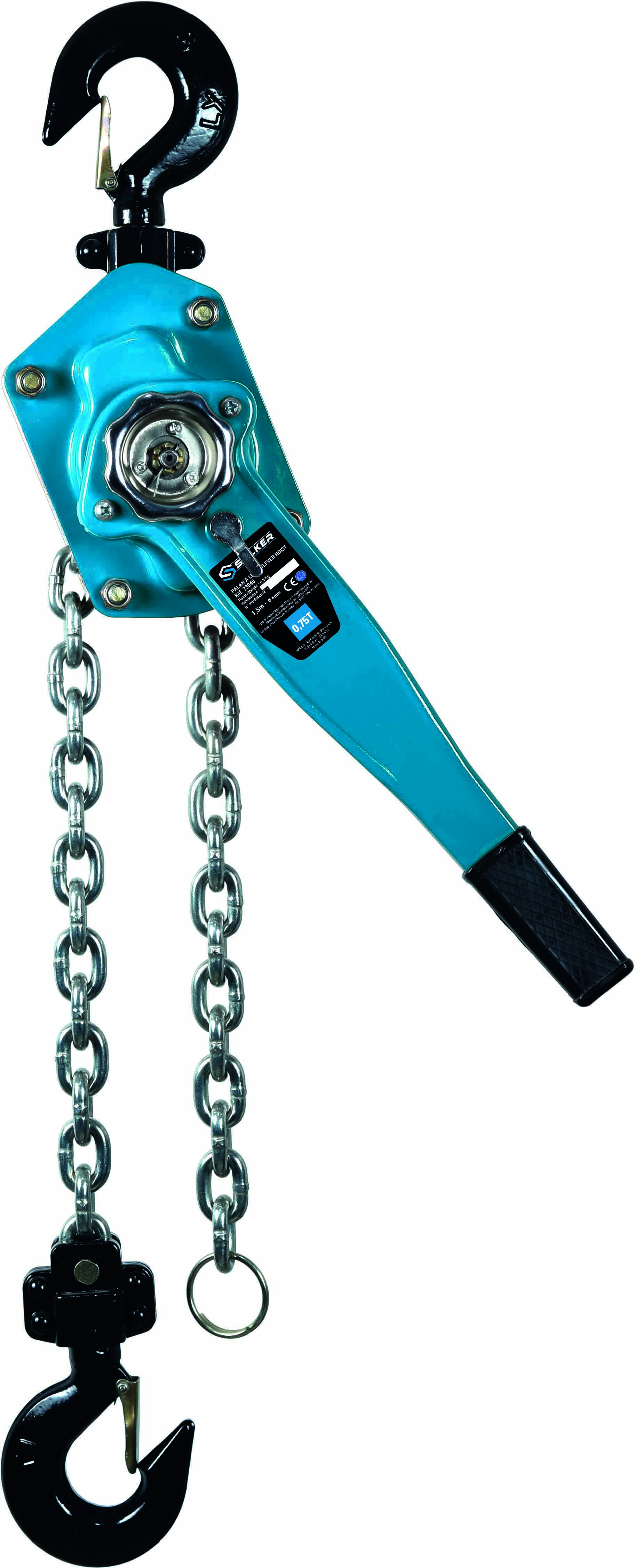 73040.jpg