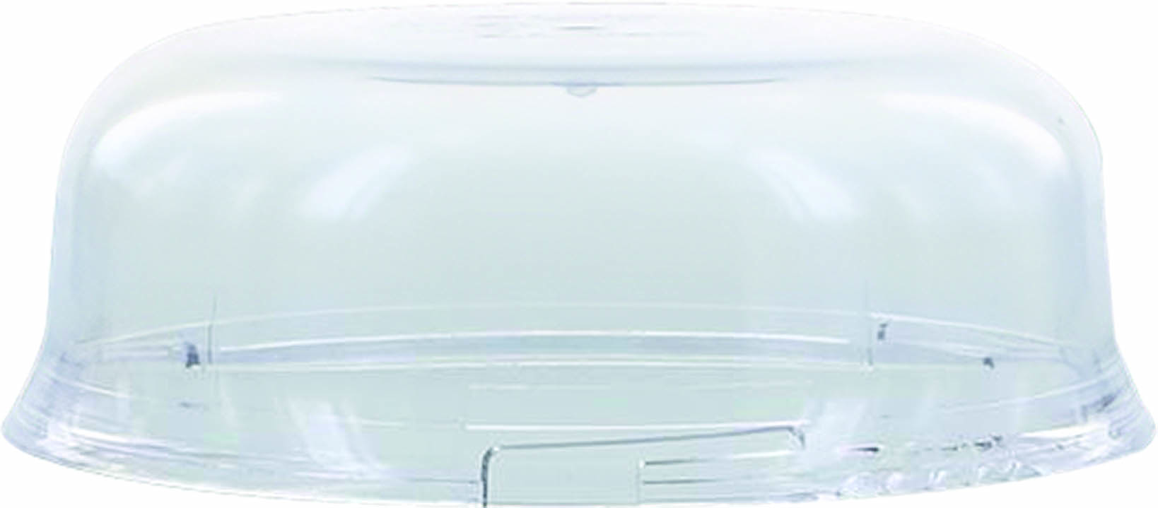 79456.jpg