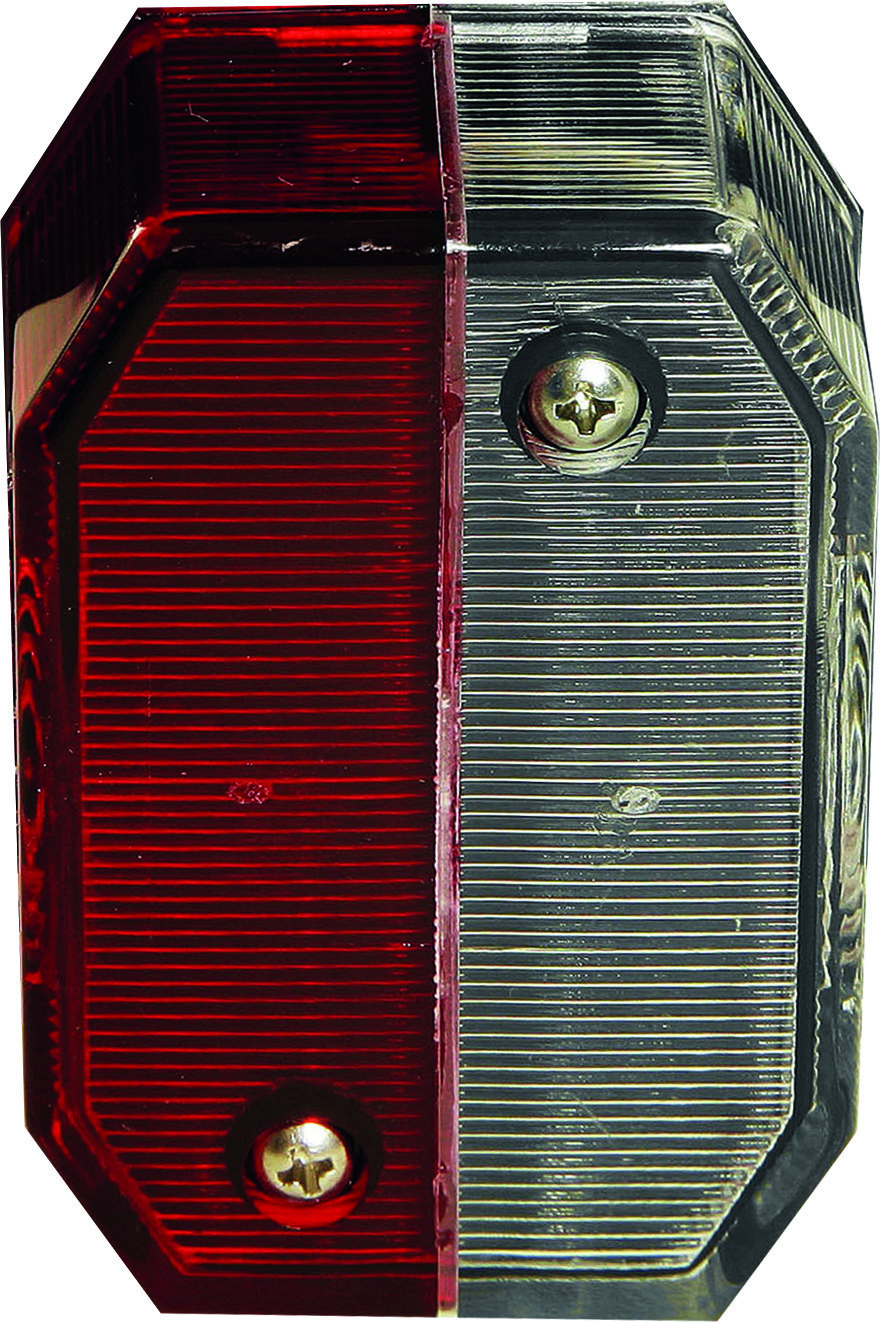 79810.jpg